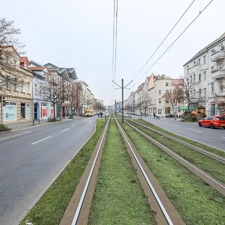Arbio I Urban *