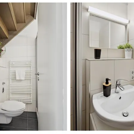 Casa vacanze Arbio I Urban