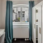 Tatil Evi Arbio I Urban *