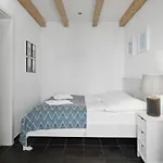 Arbio I Urban Ferienhaus
