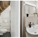 Ferienhaus Arbio I Urban