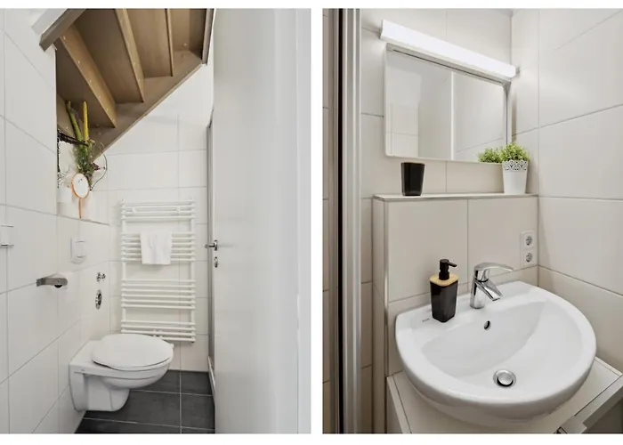 Tatil Evi Arbio I Urban