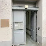 Arbio I Urban Nyaraló *